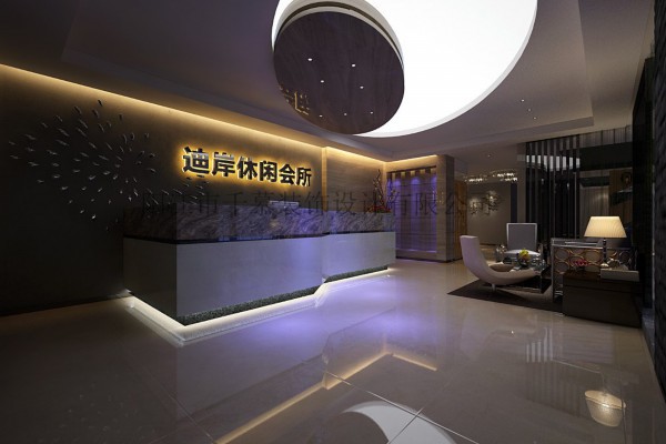 茶香成都，慢享休闲养生时光(不错过成都的茶香)