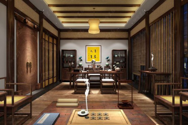 成都高端VIP桑拿会所：尊贵养生之旅(成都最好的桑拿会所)