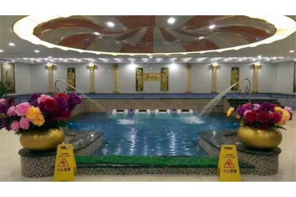 成都东光桑拿会所养生之旅(成都东光按摩)