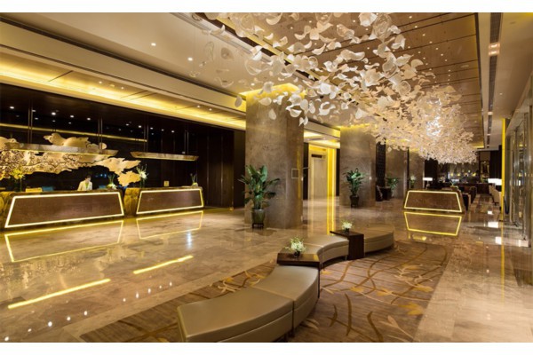 成都漫展养生休闲新去处揭晓(成都漫展地方) 成都漫展养生休闲新去处揭晓(成都漫展地方)