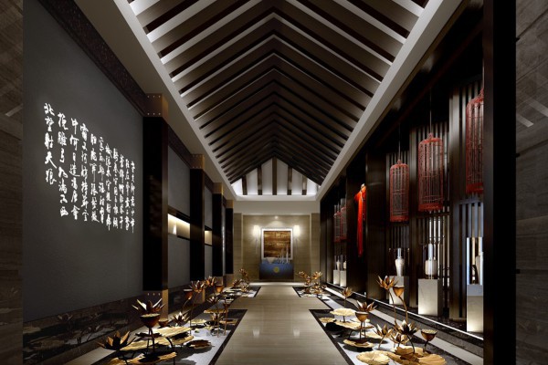 悠享成都，桑拿水疗体验指南(成都桑拿价格)