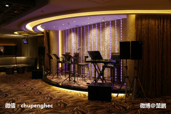 成都逸都桑拿，打造您的身心放松乐园(成都逸都国际)