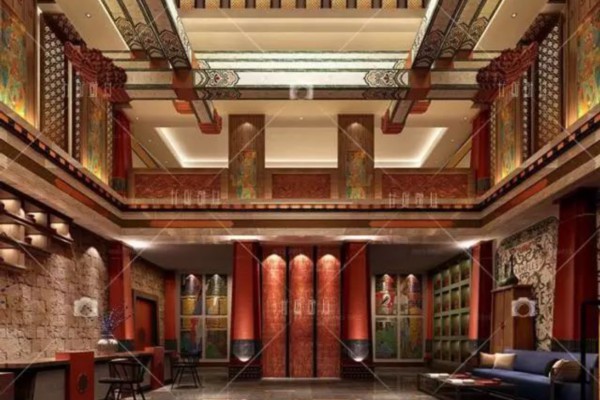 茶香成都，大叔秘传养生茶饮法大公开(大叔茶档创始人)