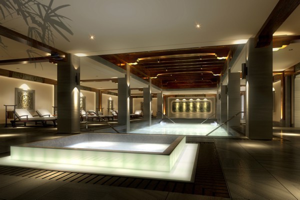 广东饮茶文化VS成都休闲养生，谁更胜一筹？(广东饮茶文化介绍)