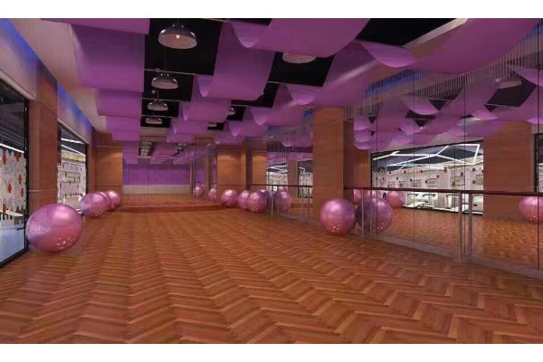 鹤鸣茶舍成都，慢生活养生好去处(成都鹤鸣茶馆营业时间)