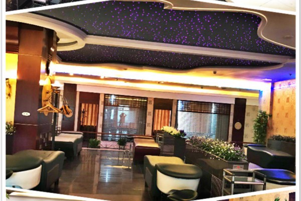 成都特色茶馆，兄弟共度养生时光(成都最有特色的茶馆)