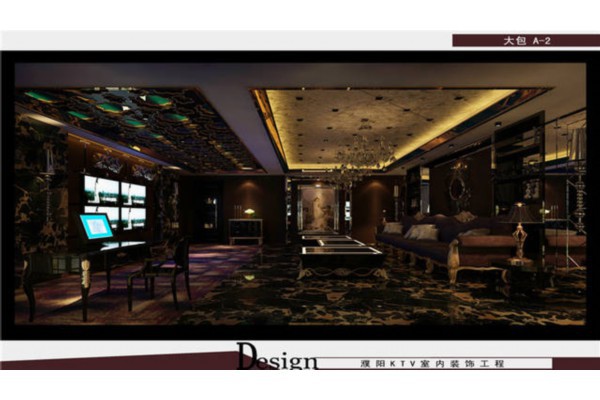 体验成都夜养生：洗脚店精选推荐(成都洗脚的有哪些)