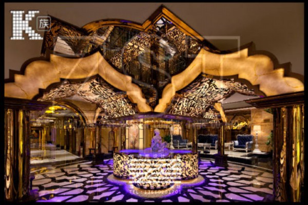 华阳洗浴桑拿中心放松之道(华阳 洗浴)