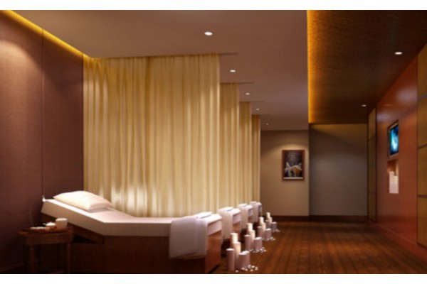 成都高品质桑拿设备批发推荐(成都高品质桑拿设备批发推荐电话)