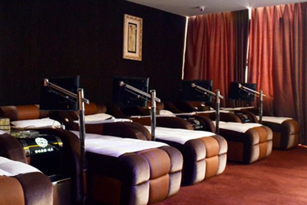 成都休闲养生必去好地方推荐(成都休闲养生必去好地方推荐)