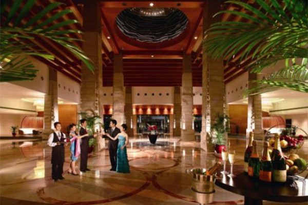 成都隐秘茶馆：养生茶香好去处(成都隐溪茶馆)