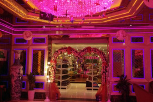 成都桑拿推荐：预约体验，放松身心(2020年成都桑拿攻略)