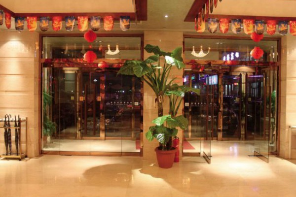 桑拿模特预约成都，体验独特养生休闲之旅(成都桑拿价格)