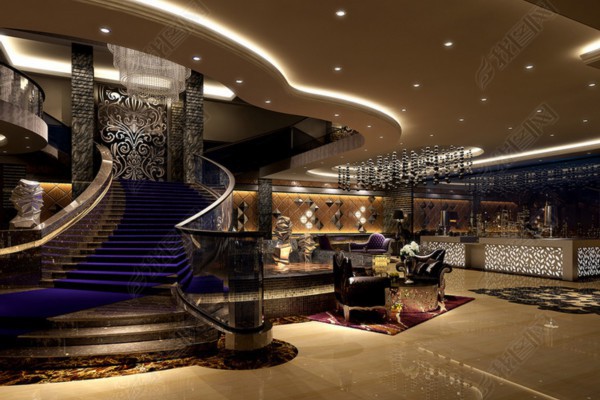 成都武侯区茶馆休闲指南，古韵养生新体验(成都武侯区茶楼)