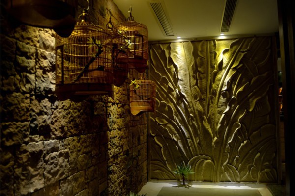 成都红颜水疗养生，尊享健康生活(红颜美容会所怎么样)