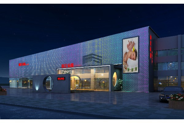 成都特色早茶馆，清晨养生首选营业时间(成都早茶店)