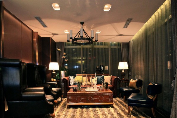 探索成都，体验茶香养生休闲之旅(探索成都,体验茶香养生休闲之旅作文)