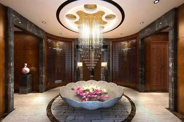 中医桑拿成都馆，健康养生新选择(成都桑拿中心)