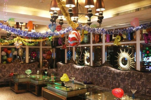 成都桑拿休闲论坛：养生之旅，从这里启程(成都桑拿休闲娱乐)