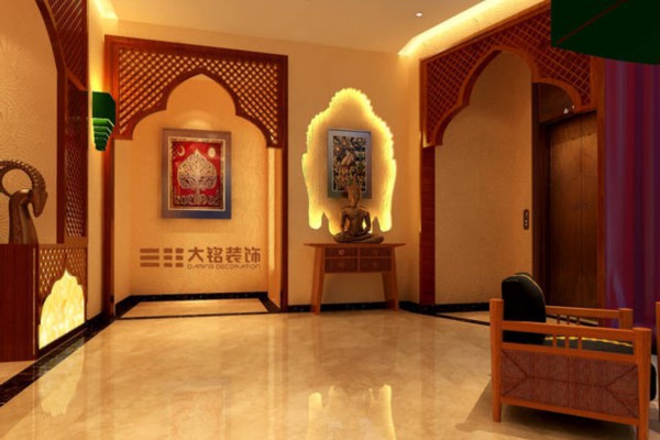 成都特色桑拿鱼养生套餐推荐(成都特色桑拿鱼养生套餐推荐一下)