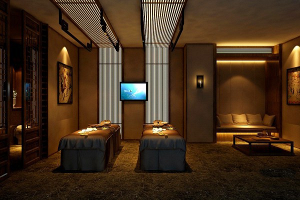 成都耍耍巴士：养生休闲路线大盘点(成都耍耍耍)