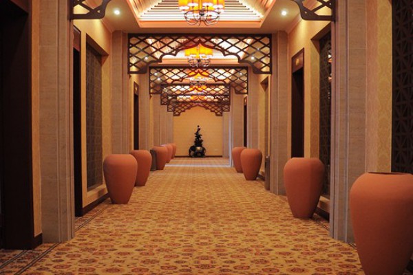 成都桑拿招聘：养生休闲好去处(成都桑拿休闲娱乐)