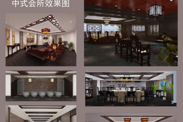 探秘成都桑拿后宫养生胜地(2020年成都桑拿攻略)