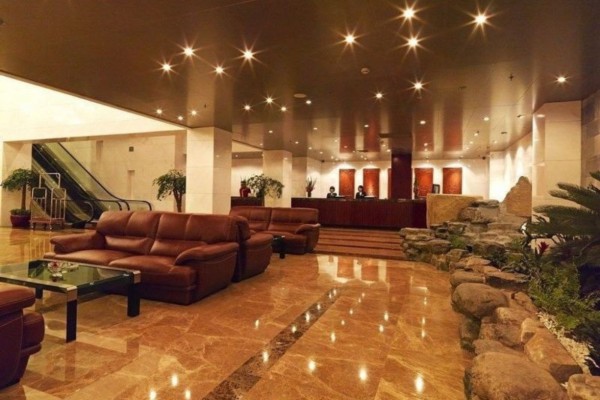 成都阳光桑拿，夏日养生避暑秘籍(成都阳光浴室 电话)