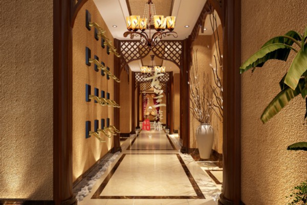 成都东站夜生活，养生休闲好去处(成都东站附近的夜市小吃)