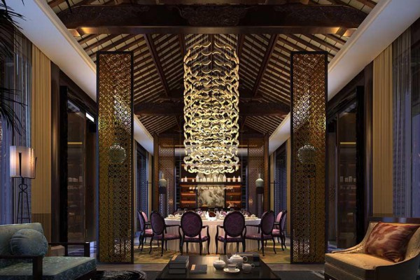 探索成都，尽在砂舞耍耍网，养生休闲新体验！(成都2021砂舞攻略)