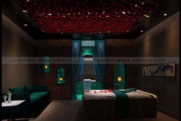 成都金牛宾馆桑拿养生之旅(成都金牛宾馆桑拿养生之旅价格)