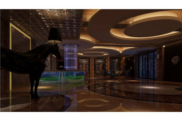 招聘养生休闲高手，成都迪吧等你来(成都迪吧招聘信息)