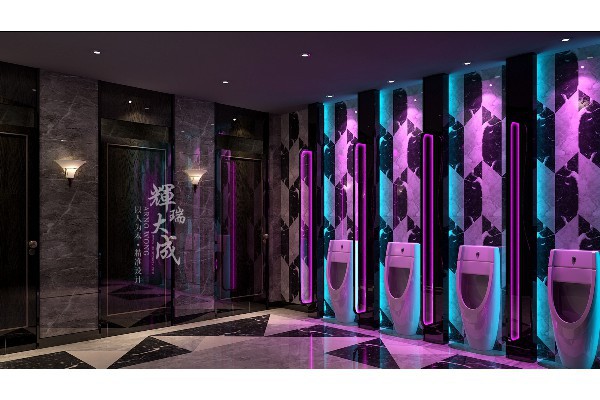 成都热门高温桑拿馆：放松身心的理想选择(2020年成都桑拿攻略)