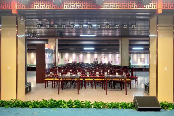 成都桑拿，养生休闲新潮流(成都桑拿休闲娱乐)