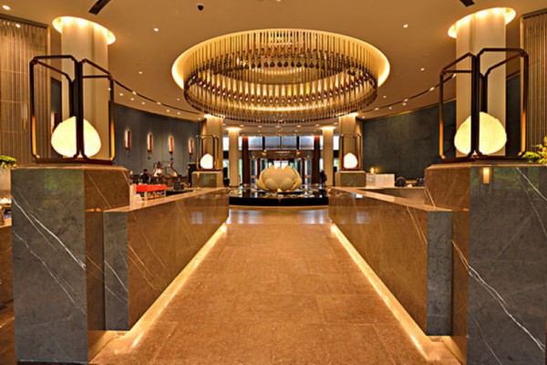 成都桑拿官网诚邀精英加入，共筑行业辉煌